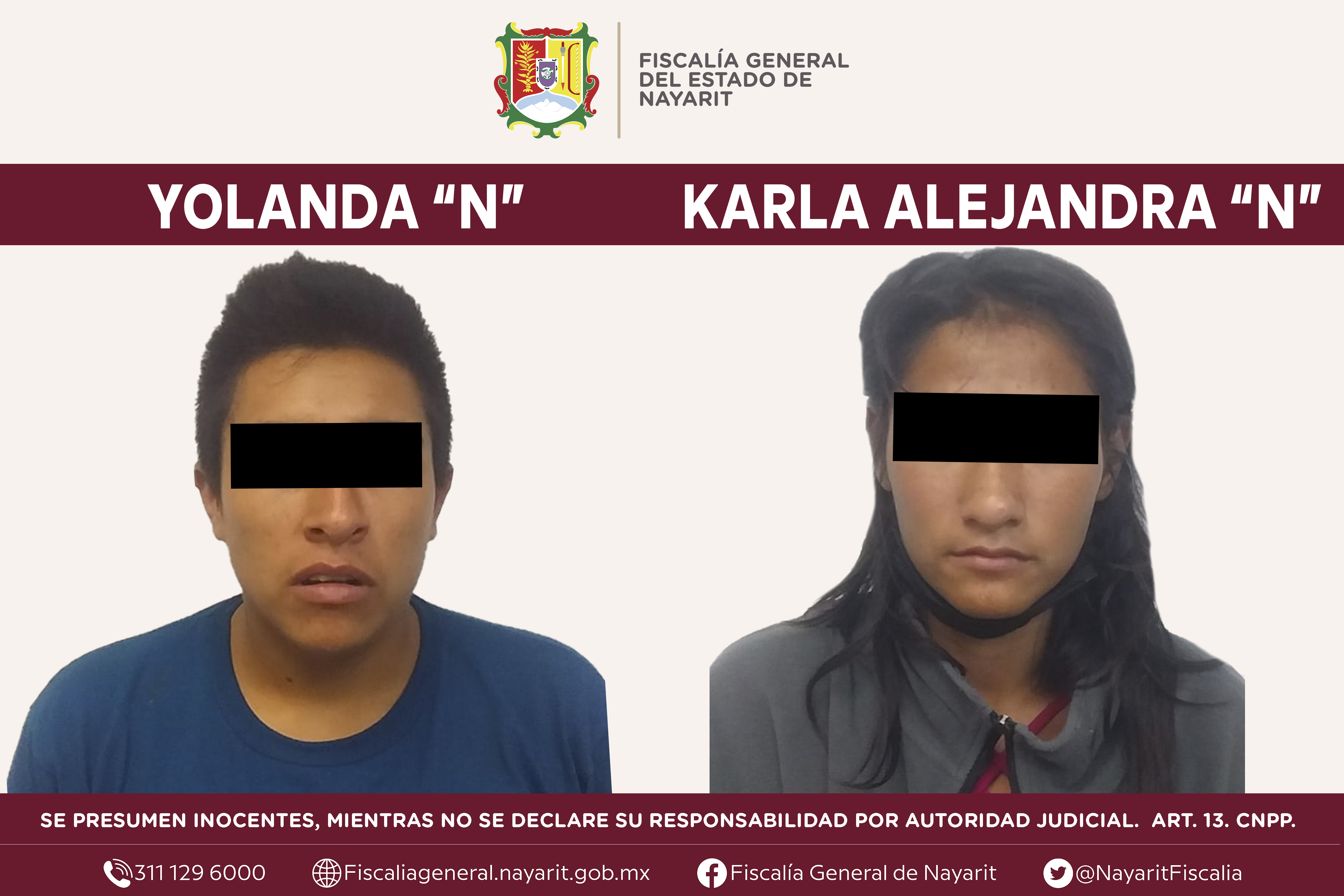 Alejandra Ico Chub Guatemala 48 - 87ksygl